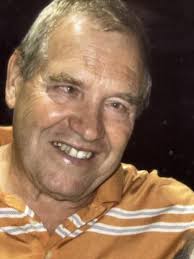 Search Larry Potts Obituaries and Funeral Services