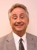 David Feigenbaum's Instagram, Twitter & Facebook