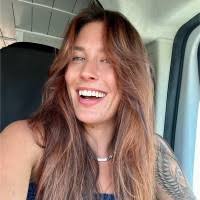 200+ "Brooke Lynn" profiles