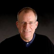 Tom Eckhardt Email & Phone Number