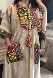 pin by جلابيات on جلابيات كويتية fashion women kimono top