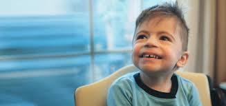 19IMGC0032 Roberts IMGC AR 2018 MECH.indd