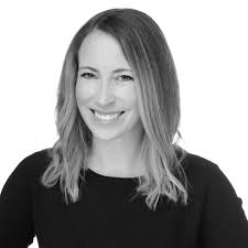 Q&A with Five Young Faculty Produced by UTSOA's Master of Interior Design  Program