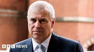 BBC - News update