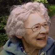 Search for Obituaries