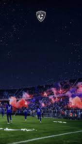 pin on عبدالله