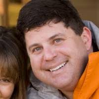 Jay Woodall CFP, CLU