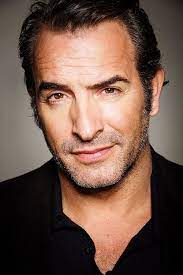 Aug 03, 2021 · jean dujardin: Jean Dujardin Filme Alter Biographie