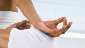 4397 arden way sacramento, calif. 5 Things To Know And Yoga Loka Has A New Owner Sacramento Business Journal