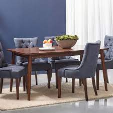 Check spelling or type a new query. Draper Mid Century Modern Dining Table Pulaski Furniture Furniture Cart