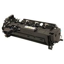 North america gestetner sp 4210 n: Ricoh Aficio Sp 4210n Fuser Maintenance Kit 90k 110 120 Volt Genuine B1285