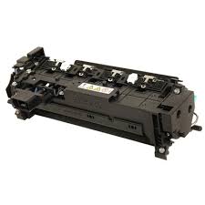 You can download driver ricoh aficio sp 4210n for windows and mac os x and linux. Ricoh Aficio Sp 4210n Fuser Maintenance Kit 90k 110 120 Volt Genuine B1285