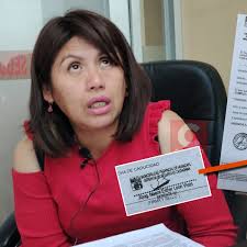 Exgerente culpa a inspectores por entrega de ITSE a giros especiales en  Huancayo