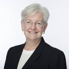 2019 Annual Conference