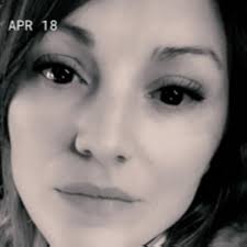 adidas Originals X_PLR