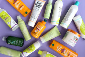 Ingredients for normal hair (10% superfat) 33 oz. I Tried The Best Curly Hair Routines From Reddit Here S What Worked And What Didn T Glamour