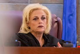 Man gets prison time for fatally shooting 19-year-old girlfriend