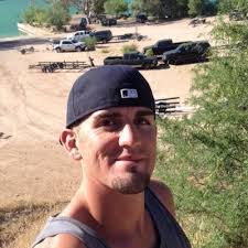 Shane Nissen's Instagram, Twitter & Facebook