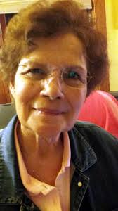 Billie Reissner Obituary