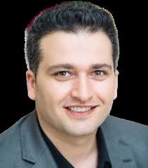 Business School Research Summary 2023