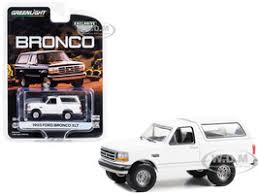 Image result for Medium Blue Glow 1981 Bronco