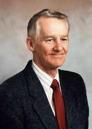 Arthur Booth Obituary