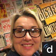 Find Nurse Practitioners in Blackfoot, ID