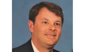 Ronal Sharp II Obituary (1958