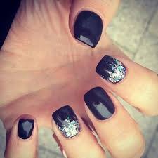 Start Glitter From Bottom Gel Nail Art Designs Gel Nail Art Nails A wide variety of pink glitter nails options are available to you, such as material, type.