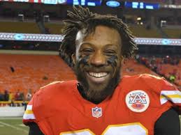 Chargers vs. Chiefs: Matchup analysis