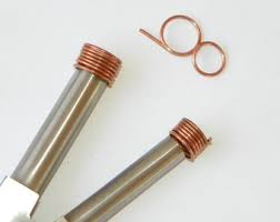 Bail-Making Pliers (Large)