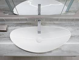 k 20705 n veil trough vessel bathroom