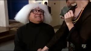 25 best memes about always sunny title card generator. It S Always Sunny In Philadelphia But It S Just The Memes Youtube