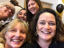 Becca King (@becs_king)