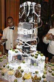 Home - Hope Weis Consulting Wedding And Event Planning In Chicago Il Ice Sculpture Wedding Wedding Drink Wedding Event Planning
