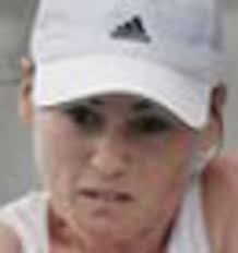 Ellen Barry pulls out of Commonwealth Games