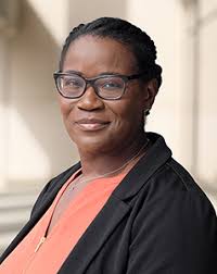 New programs ensure graduate students leave Mason with more than a degree