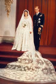 We did not find results for: Hochzeitskleid Queen Elizabeth Valentins Day Vestidos De Boda De Famosos Vestido De Novia Barbie Bodas Famosas