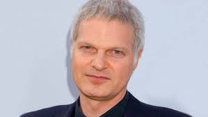 Behind Steve Bing's Sudden, Tragic End