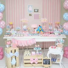 Maybe you would like to learn more about one of these? Festa Galinha Pintadinha Rosa 40 Ideias Fofas Para A Festa Infantil
