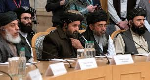 برای اطلاع یافتن از آخرین اخبار افغانستان و منطقه به صفحات اجتماعی خبرگزاری بخدی بپیوندید. Ø®Ø¨Ø±Ú¯Ø²Ø§Ø±ÛŒ Ø¢Ø±ÛŒØ§Ù†Ø§ Ù†ÛŒÙˆØ² Ø§Ø®Ø¨Ø§Ø± Ø§ÙØºØ§Ù†Ø³ØªØ§Ù† Ùˆ Ø¬Ù‡Ø§Ù† Ariana News Agency