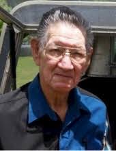 Meredith Ballou's Instagram, Twitter & Facebook