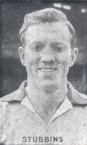 Football Cartophilic Info Exchange