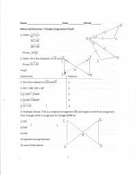 Sas stands for side, angle, side and means. Unit 3 Lesson 4 Asa And Aas Triangle Congruence