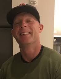 William Rappold's Instagram, Twitter & Facebook