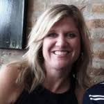 Candid Candace: May 6, 2018