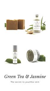Pin By Alondra Sanchez On Beauty Homemade Natural Facial Care Green Tea Face Beauty Marketing