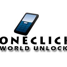 Unlock code is composed like this: Oneclickunlock On Twitter ØªØ¹Ø±ÙŠØ¨ ÙˆÙƒØ§Ù„Ø© 2 3 6 I405 Ù…Ø¹ ÙÙƒ Ø§Ù„Ø´ÙØ±Ø© Arabic Samsung Stratosphere 4g Http T Co Ma3cuzze4pØªØ¹Ø±ÙŠØ¨ ÙˆÙƒØ§Ù„Ø© 2 3 6 I405 Ù…Ø¹ ÙÙƒ Ø§Ù„Ø´ÙØ±Ø© Ara