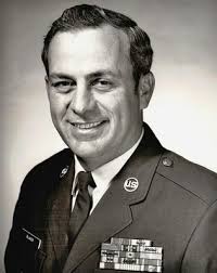 James Blaker Obituary (1933