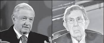 El Heraldo de Martinez 1 de Febrero de 2023 by poza_acme